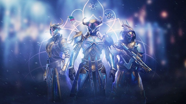 Destiny 2 Dawning Event Guide How to Obtain More Sharp Flavor in Destiny 2.jpg