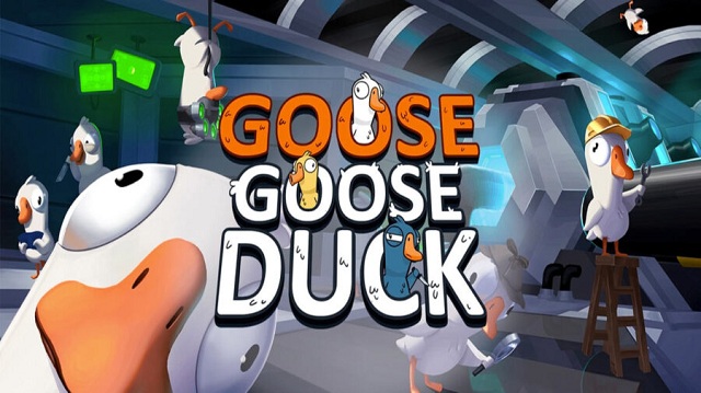 Goose Goose Duck Guide Tips for Beginners to Play Goose Goose Duck.jpg