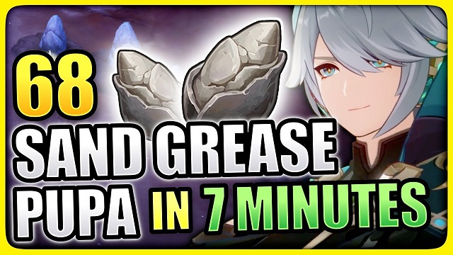 Genshin Impact Ascension Material Guide How to Farm More Sand Grease Pupa for Alhaitham.jpg