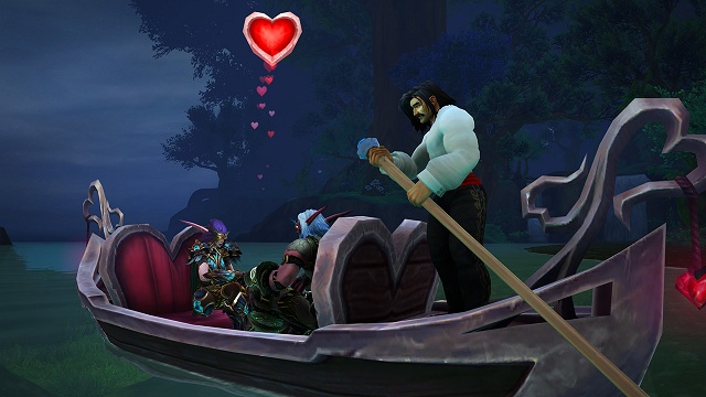 WoW WotLK Love is in the Air Event Guide How to Farm More Love Tokens in the Event.jpg