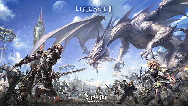 Lineage 2 Adena Farming How to Farm More Adena Currency in Lineage 2.jpg