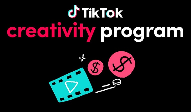 TikTok New Creativity Program TikTok Launches New Creator Fund for Longer Videos.jpg