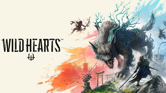 Wild Hearts Beginner Guide How to Start Hunting Monsters in Wild Hearts.jpg