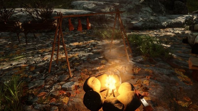 Cooking Food in Sons of the Forest.jpg