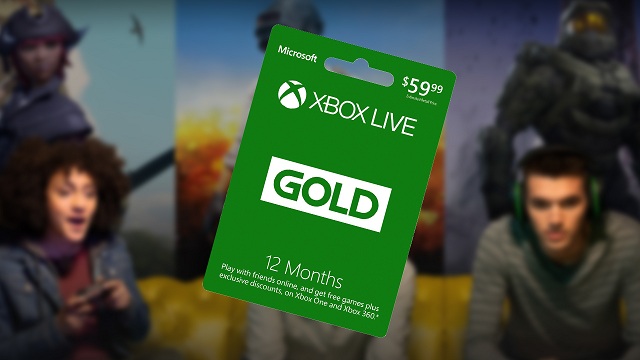 What Are Xbox Gift Cards.jpg