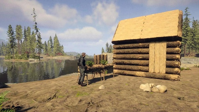 The Lakeside Base.jpg