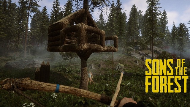 Treehouse Base.jpg