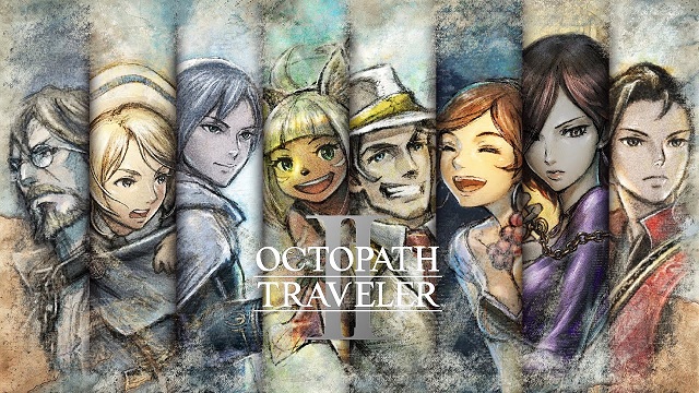 Octopath Traveler 2 Guide How to Select the Best Starting Character in the Beginning.jpg