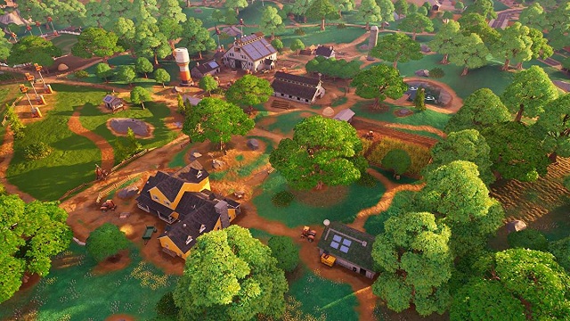 Fortnite Frenzy Fields.jpg