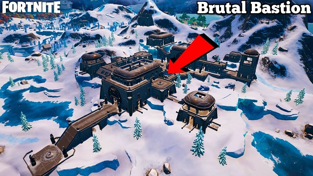 Fortnite Brutal Bastion.jpg