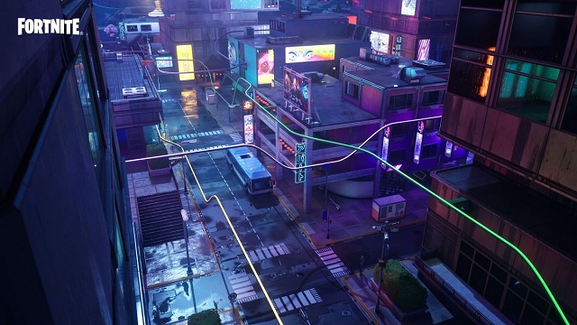 Fortnite Mega City.jpg