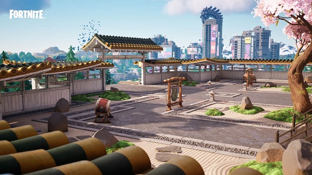 Fortnite Kenjutsu Crossing.jpg