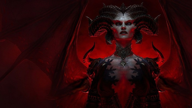 Diablo 4 Open Beta Guide Diablo 4 Early Access and How to Join in the Open Beta.jpg