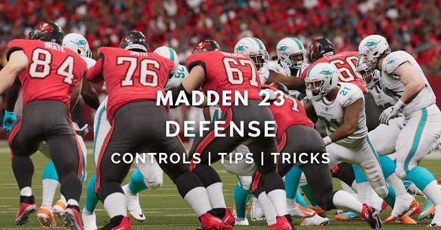 Madden NFL 23 Defense Guide How to Play Defense Better in Madden 23 Matches.jpg