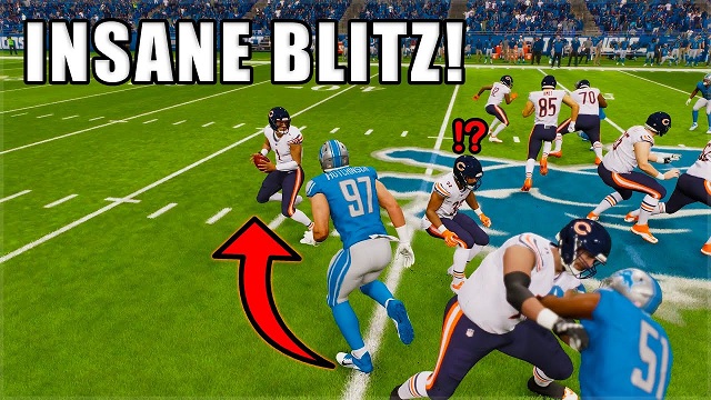 Madden NFL 23 Take Advantage of Blitz.jpg