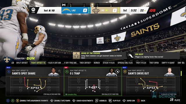 Madden NFL 23 Select Formation.jpg