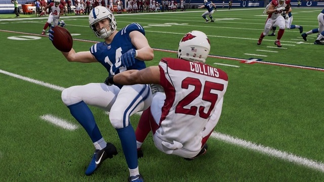 Madden NFL 23 Focus on Interception.jpg