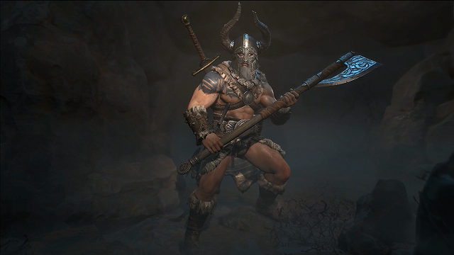 Diablo 4 Barbarian.jpg