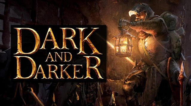 Dark and Darker Beginner Guide Essential Tips or Tricks for Players to Play Dark and Darker.jpg