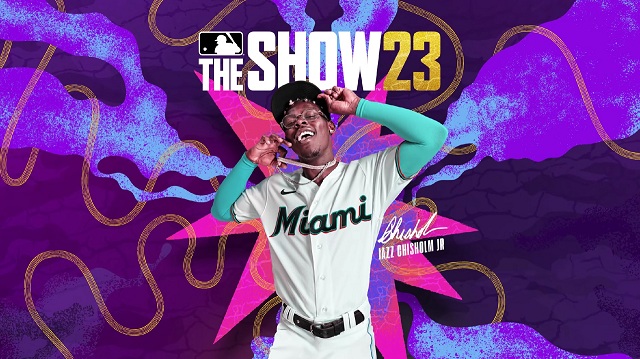 MLB The Show 23 Guide Early Access, Platforms, Prices and New Features.jpg