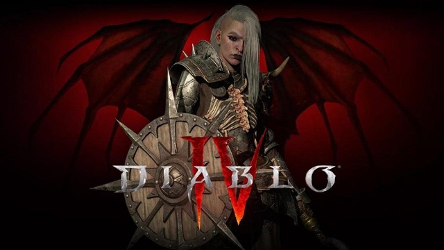 Diablo 4 Necromancer Guide How to Build the Best Necromancer in Open Beta.jpg