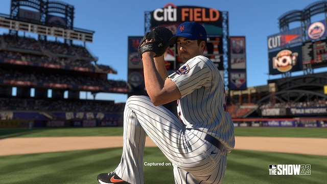 MLB The Show 23 Pitching Guide How to Pitch the Ball Well As a Pitcher in MLB 23.jpg