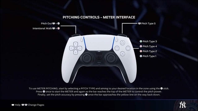 You Need Figure Out Pitching Controls.jpg
