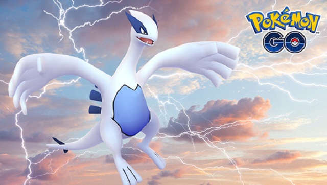 Pokemon Go Lugia Raid Guide How to Catch the Legendary Lugia in the Raid.jpg