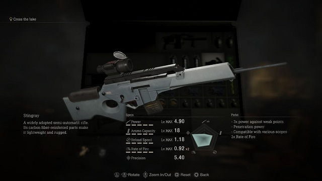 Resident Evil 4 Remake Stingray (Rifle).jpg