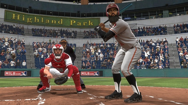 MLB The Show 23 Hitting Guide How to Hit Home Runs in MLB 23.jpg