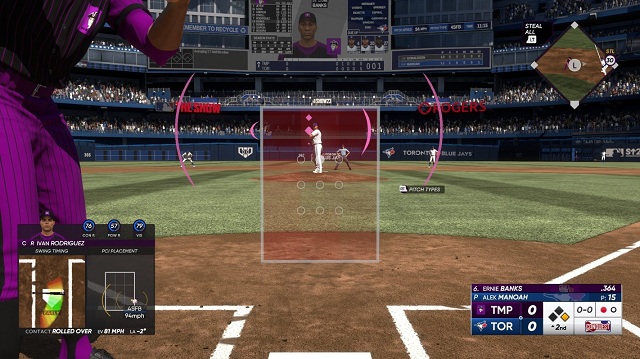 You Need Use Zone Hitting in MLB 23.jpg