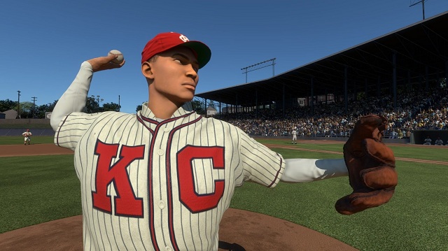 MLB The Show 23 Guide How to Select the Best Starting Pitchers for Your Team.jpg