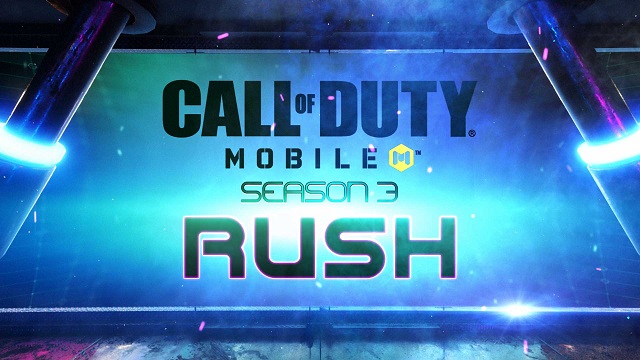Call of Duty Mobile Season 3 Update Everything We Should Know About Season 3 Rush.jpg