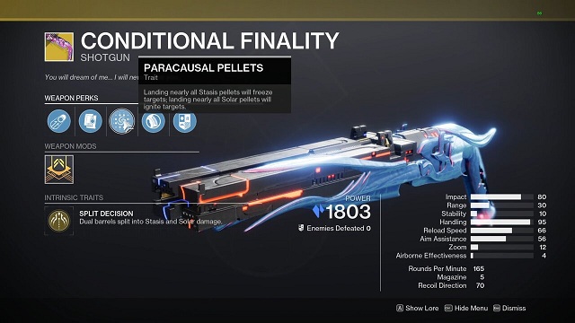 Destiny 2 Exotic Raid Guide How to Obtain the Conditional Finality Exotic Shotgun.jpg