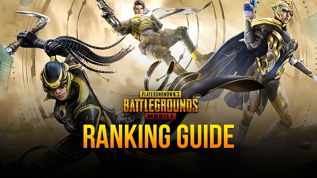 PUBG Mobile Guide Tips and Tricks for Defeating More Players and Ranking Up Fast.jpg