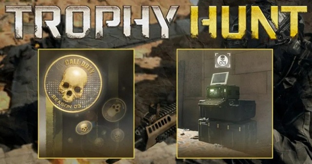 COD Modern Warfare 2 Trophy Event Guide How to Obtain More Trophies and Rewards.jpg