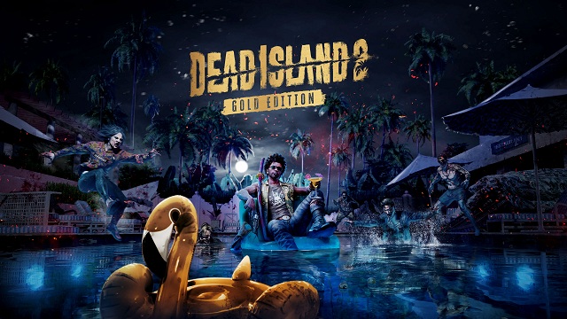 Dead Island 2 Guide Necessary Tips for Players to Become Zombie Slayers in Dead Island 2.jpg
