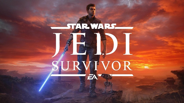 Star Wars Jedi Survivor News Guide Release Time, Editions, Platforms and Prices.jpg