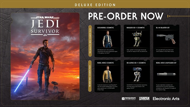 Star Wars Jedi Survivor Deluxe Edition.jpg