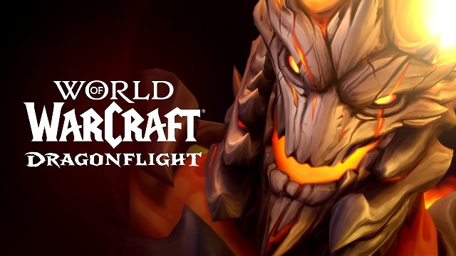 Introducing the Battle.net Gift Card - Wowhead News