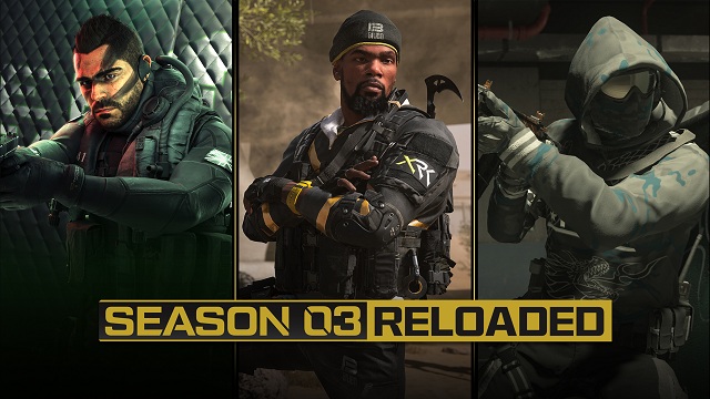 COD MW2 Season 3 Reloaded Guide New Contents Added in Modern Warfare 2.jpg