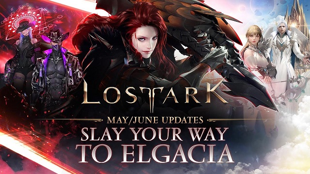 Lost Ark May Update Guide Slayer Advanced Class, Ebony Cube, Event Guardians and More.jpg