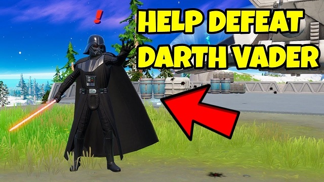 Fortnite Star Wars Event Guide How to Defeat Darth Vader in Fortnite.jpg