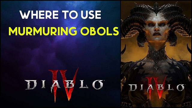 Diablo 4 Currency Guide How to Get Murmuring Obols in Diablo 4.jpg