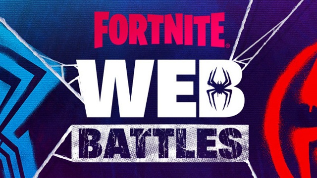 Fortnite Web Battles Event Guide How to Get Spider Verse Rewards in Fortnite.jpg