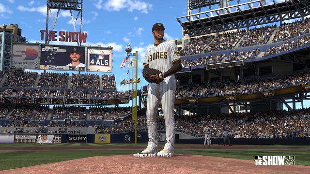 MLB The Show 23 Guide How to Play Well in Road to The Show Mode in MLB 23.jpg