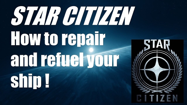 Star Citizen Guide How to Board, Refuel, and Repair Ships in Star Citizen.jpg