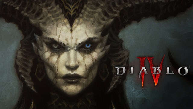 Diablo 4 Trading System Guide How to Trade Items and Items Restrictions in Diablo IV.jpg