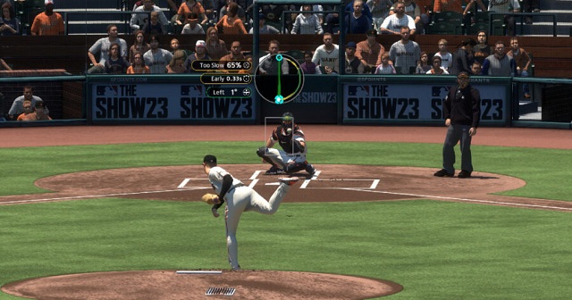MLB The Show 23 Pitching Guide How to Quick Pitch in MLB 23.jpg