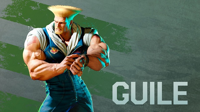 Street Fighter 6 Guile.jpg Street Fighter 6 Guile.jpg